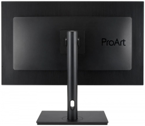 32" ASUS PA329CV LCD monitor