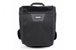 Think Tank Photo Skin 50 V3.0 objektív tok (TTP700059)