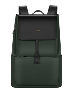 Huawei Classic BackPack14" notebook hátizsák zöld (51994250)