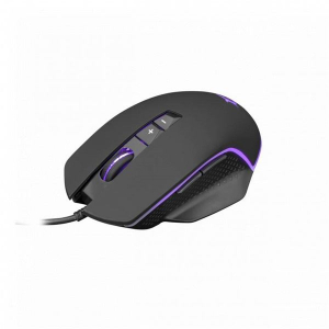 White Shark Cheyenne gamer combo (magyar billentyűzet+egér+egérpad+fejhallgató) (GC-4103-HU)