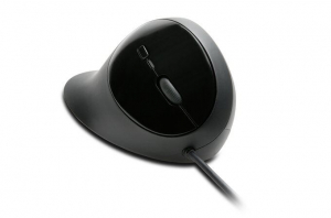 Kensington Pro Fit Ergo egér fekete (K75403EU)