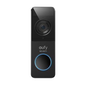 Anker Eufy Video Doorbell Slim video kaputelefon kültéri egység csengővel