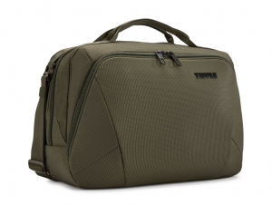 Thule Crossover 2 laptop táska 15.6" zöld (C2BB-115 / 3204058)