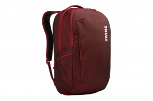 Thule Subterra Backpack 30L laptop hátizsák 15.6" narancs (TSLB317 / 3203419)