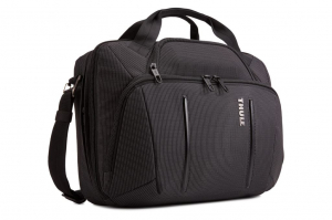 Thule Crossover 2 laptop táska 15.6" fekete (C2LB116 / 3203842)