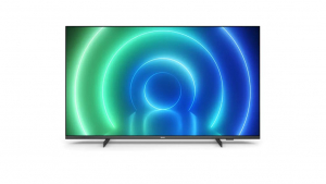 Philips 43PUS7506/12 43" 4K UHD LED Smart TV