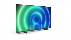 Philips 43PUS7506/12 43" 4K UHD LED Smart TV