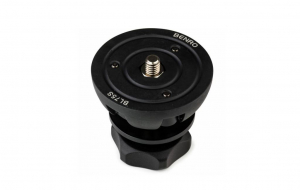 Benro BL75S szintező csésze adapter (BEBL75S)