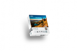 Cokin H3H3-21 Expert kit lapszűrő k&eacute;szlet (COPH3H3-21)