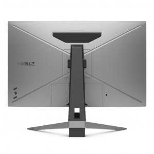 27" BenQ EX2710Q MOBIUZ LCD monitor