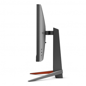 27" BenQ EX2710Q MOBIUZ LCD monitor
