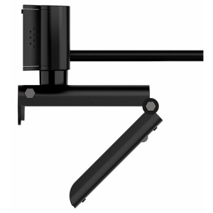 ProXtend X501 Pro Full HD webkamera fekete (PX-CAM002)