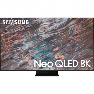 Samsung QE85QN800ATXXH 85" Neo QLED 8K Smart TV 2021