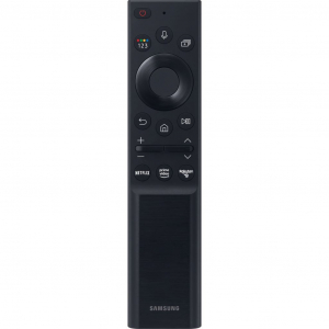 Samsung QE85QN800ATXXH 85" Neo QLED 8K Smart TV 2021