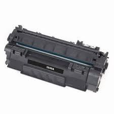 HP Q5949A ut&aacute;ngy&aacute;rtott toner