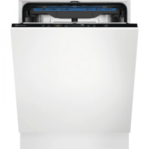 Electrolux EES48200L beépíthető mosogatógép