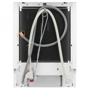 Electrolux EES48200L beépíthető mosogatógép