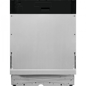 Electrolux EES48200L beépíthető mosogatógép