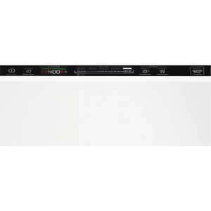 Electrolux EES48200L beépíthető mosogatógép