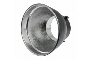 Godox Bowens 7"/18cm alap reflektor (GXD101141)