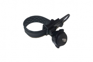 Lume Cube Bike Mount biciklis tartó (LCBM11)