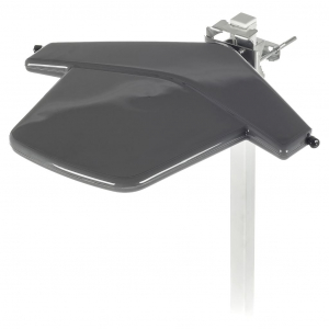 Sencor SDA-512 DVB-T kültéri antenna