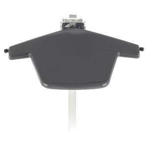 Sencor SDA-512 DVB-T kültéri antenna