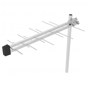 Sencor SDA-612 DVB-T kültéri antenna
