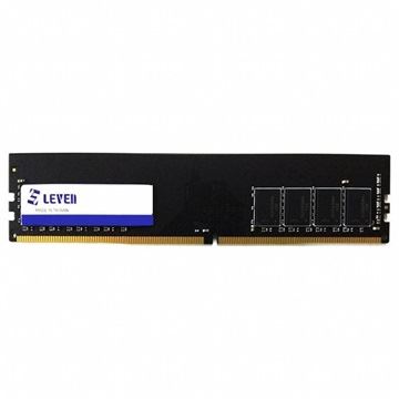 16GB 2400MHz DDR4 RAM J&A Leven Lares (JR4UL2400172308-16M)