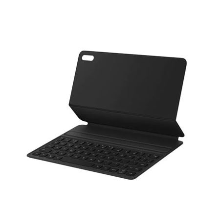 Huawei MatePad 11 Smart  Keyboard billentyűzet (55034789)