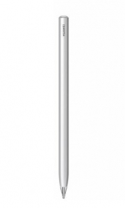 Huawei MatePad 11 M-Pencil (55034663)