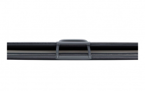 Wacom Bamboo Spark z&aacute;r&oacute;gumi szett 3db/cs (ACK41509)