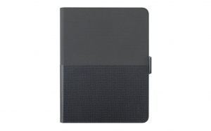 Wacom Bamboo Spark z&aacute;r&oacute;gumi szett 3db/cs (ACK41509)