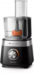 Philips HR7530/10 Viva Collection kompakt konyhai robotgép