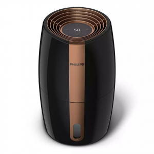 Philips 2000 Series párásító (HU2718/10)