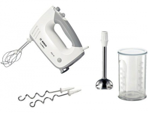 Bosch MFQ36470 kézi robotgép