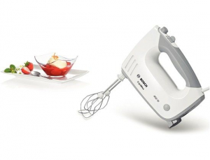Bosch MFQ36470 kézi robotgép