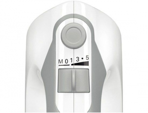 Bosch MFQ36470 kézi robotgép