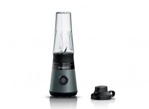Bosch MMB2111S VitaPower Serie 2 turmix
