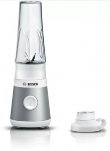 Bosch MMB2111T VitaPower Serie 2 turmix ezüst