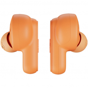 Skullcandy Dime True Wireless Bluetooth fülhallgató narancs (S2DMW-P754)