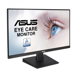 27" ASUS VA27EHE LED monitor fekete