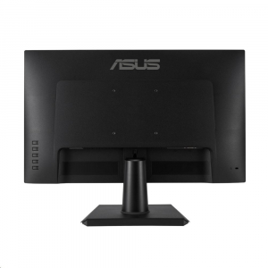 27" ASUS VA27EHE LED monitor fekete