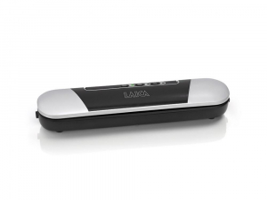 Laica Magnet vákuumos fóliahegesztő gép (VT32050)