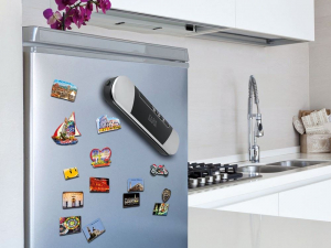 Laica Magnet vákuumos fóliahegesztő gép (VT32050)