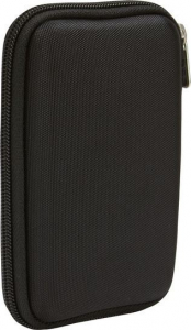 Case Logic 2.5" külső merevlemez tok (QHDC-101K)