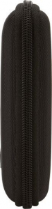 Case Logic 2.5" külső merevlemez tok (QHDC-101K)