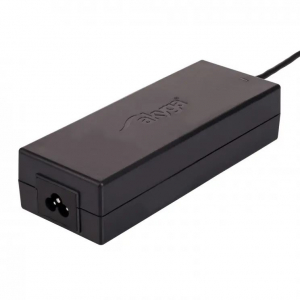 Akyga Notebook Tápegység Univerzális 19V / 6.3A 120W 5.5x2.5mm (AK-ND-44)
