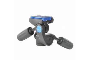 Benro HD1A Arca Swiss 3D fej (BEHD1A)