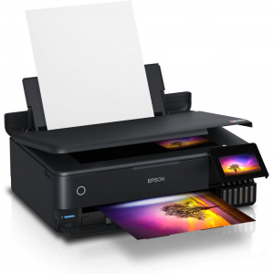 Epson EcoTank L8180 A3+ fotónyomtató (C11CJ21402)